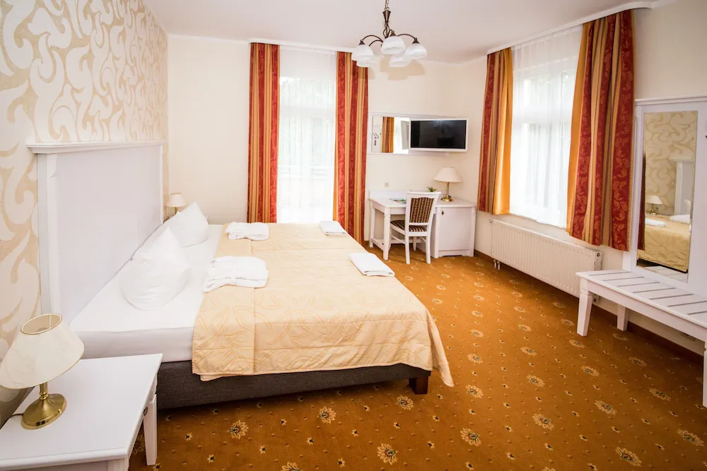 Hotel image 9