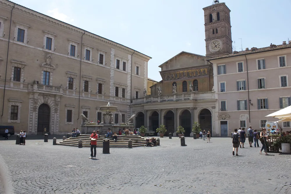 Hotel image 10