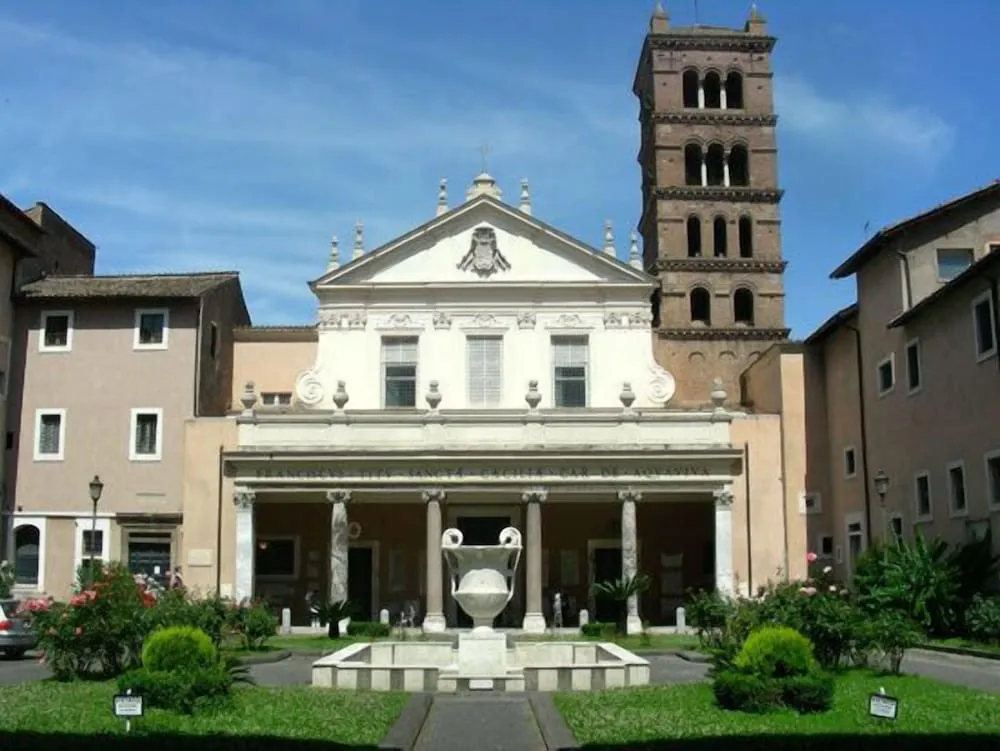 Hotel image 13
