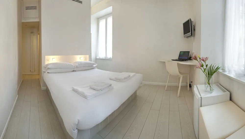 Hotel image 16