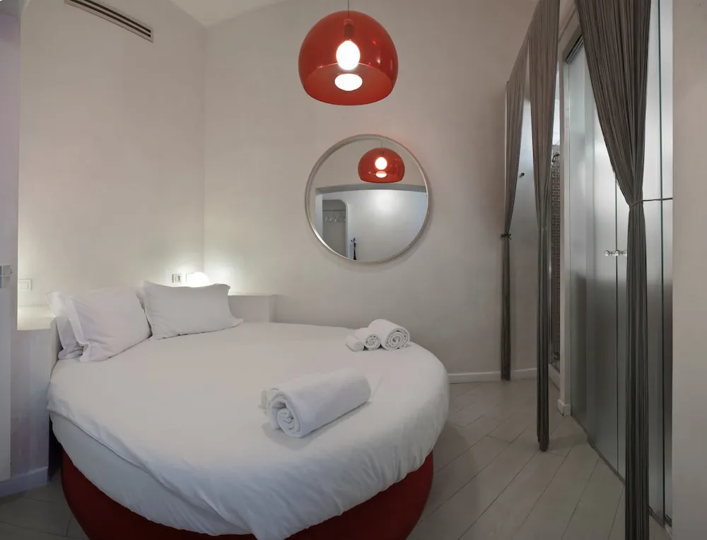 Hotel image 17