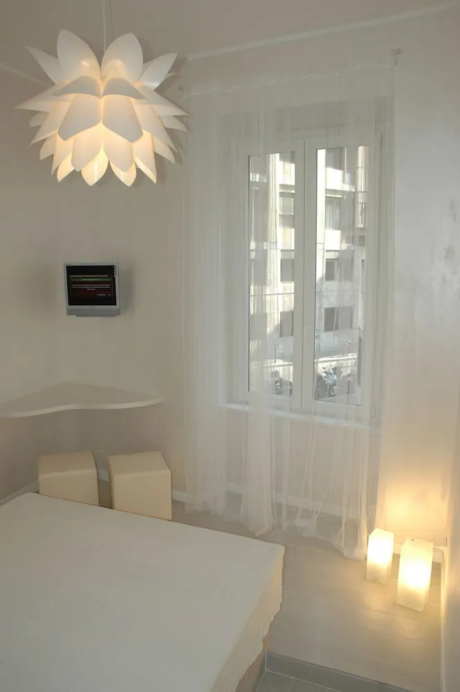 Hotel image 19