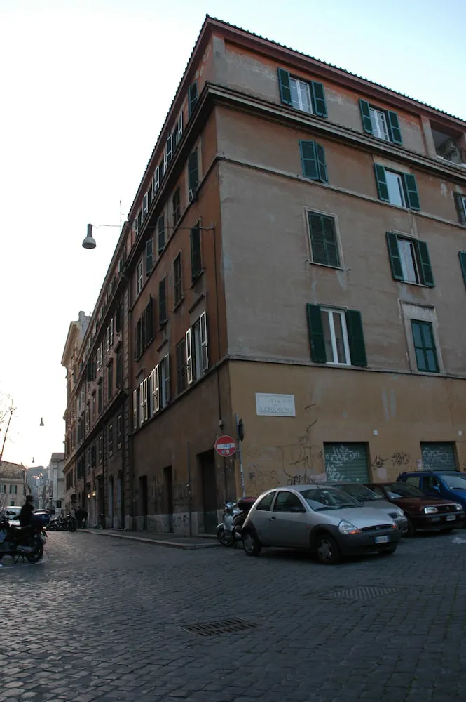 Hotel image 2