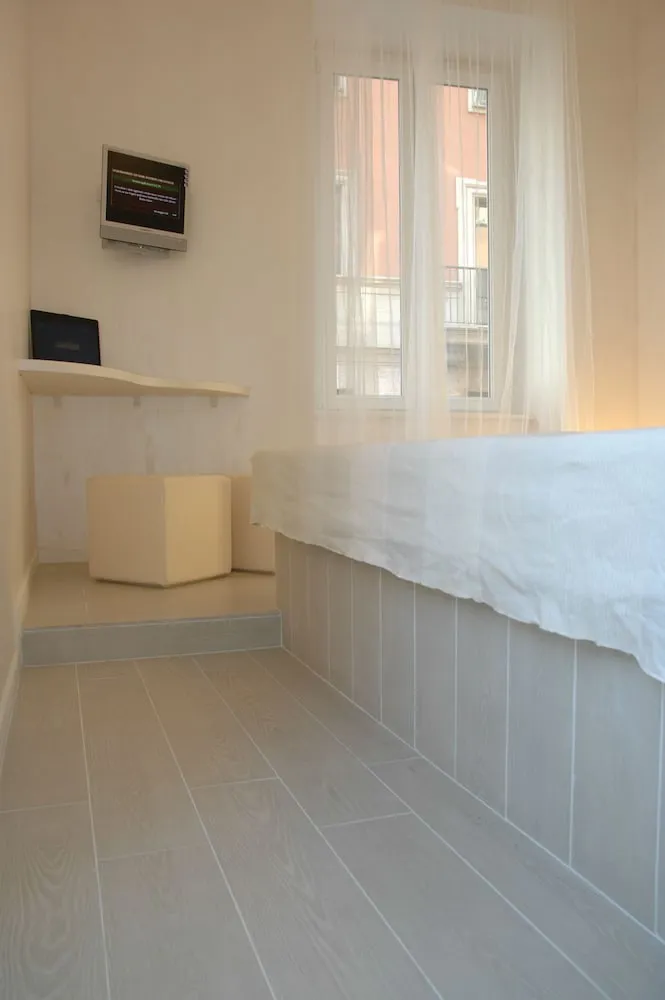 Hotel image 20