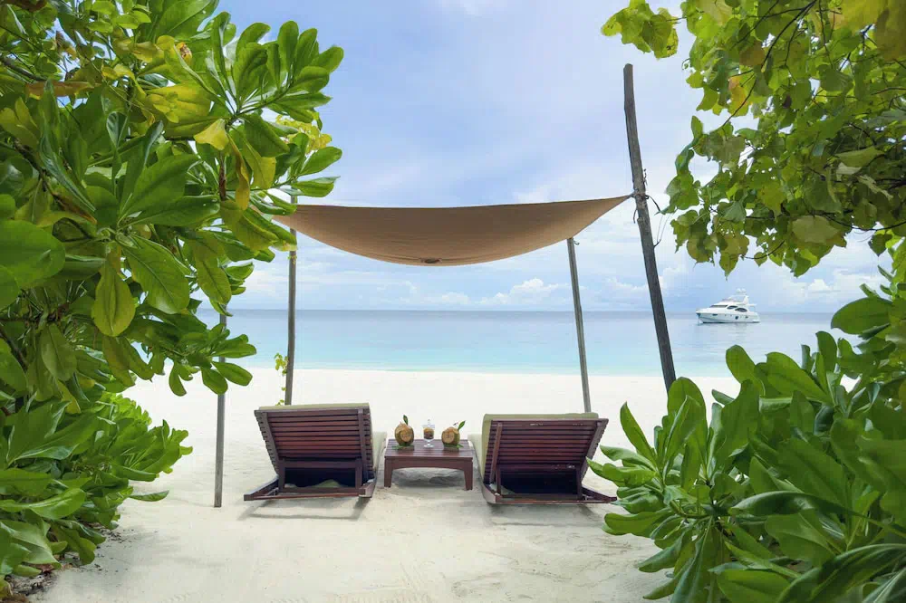 Hotel image 12