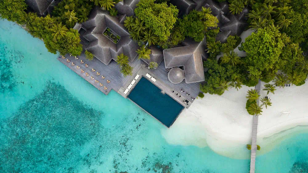 Hotel image 15