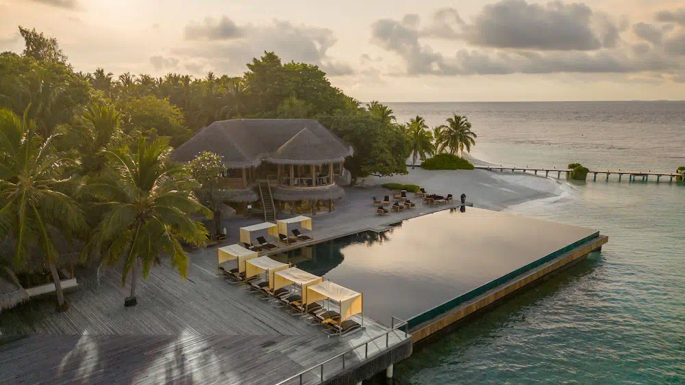 Hotel image 16