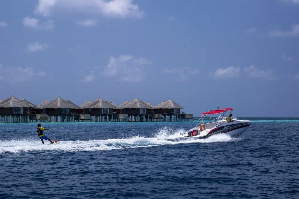Hotel image 9