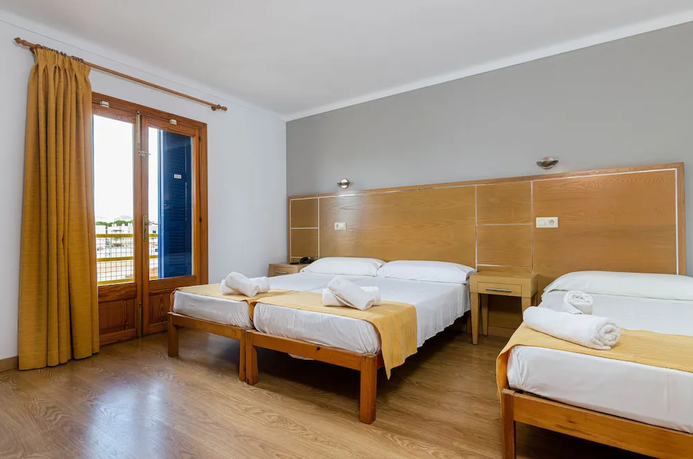 Hotel image 10