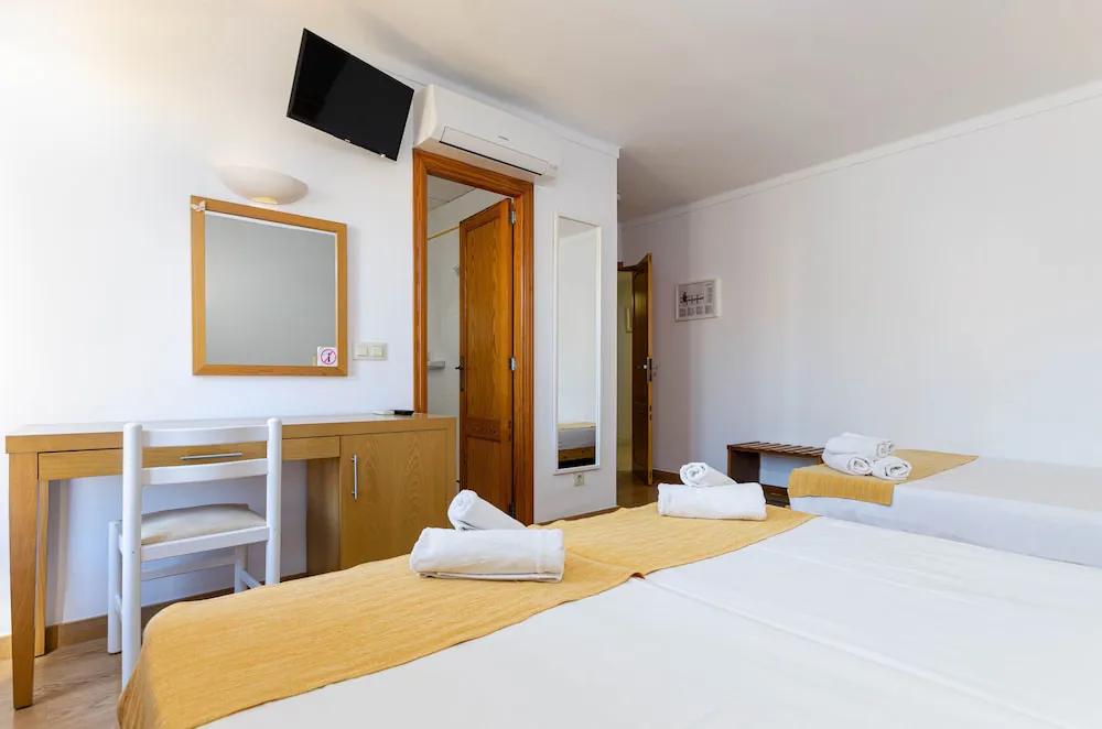 Hotel image 11