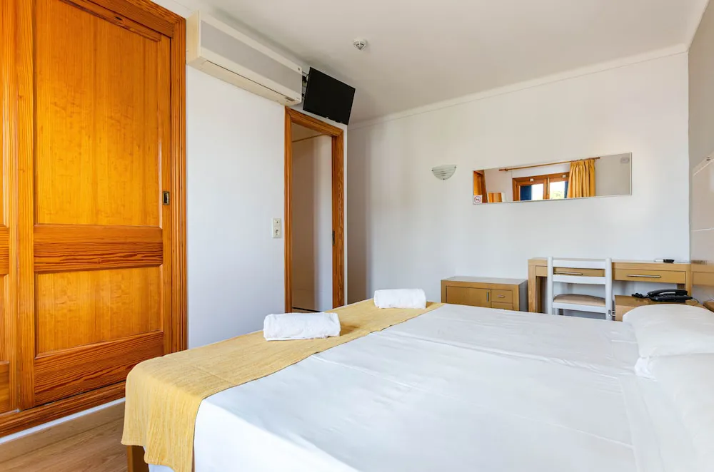 Hotel image 13