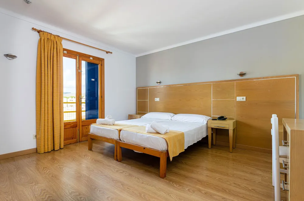 Hotel image 14