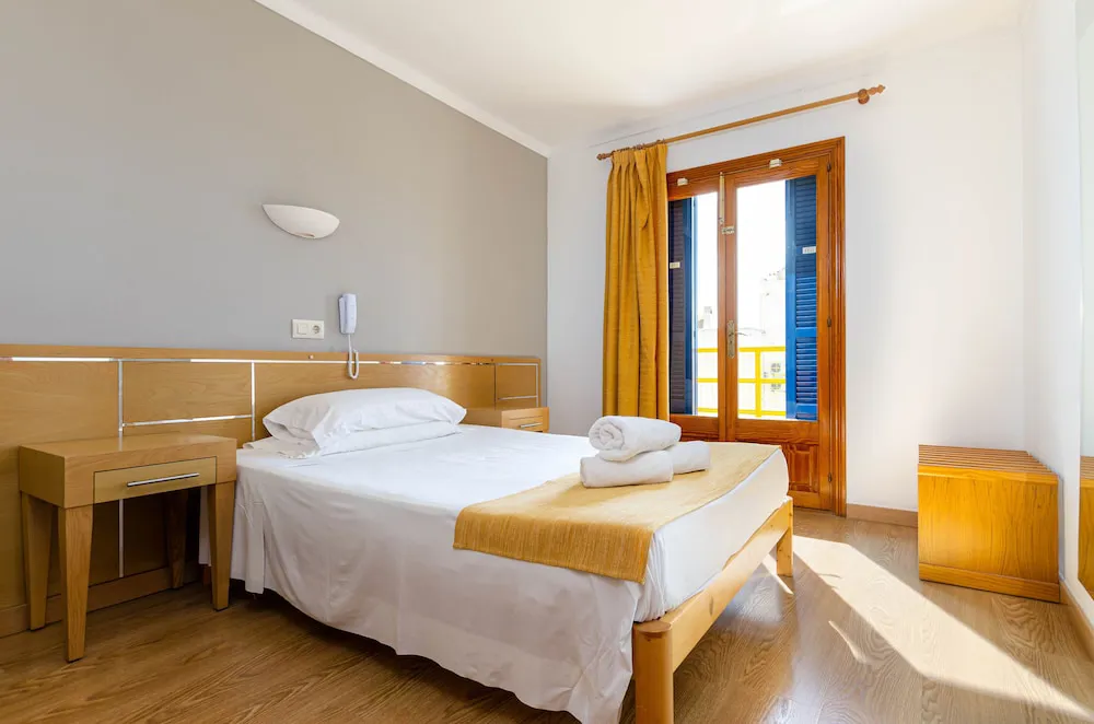 Hotel image 15