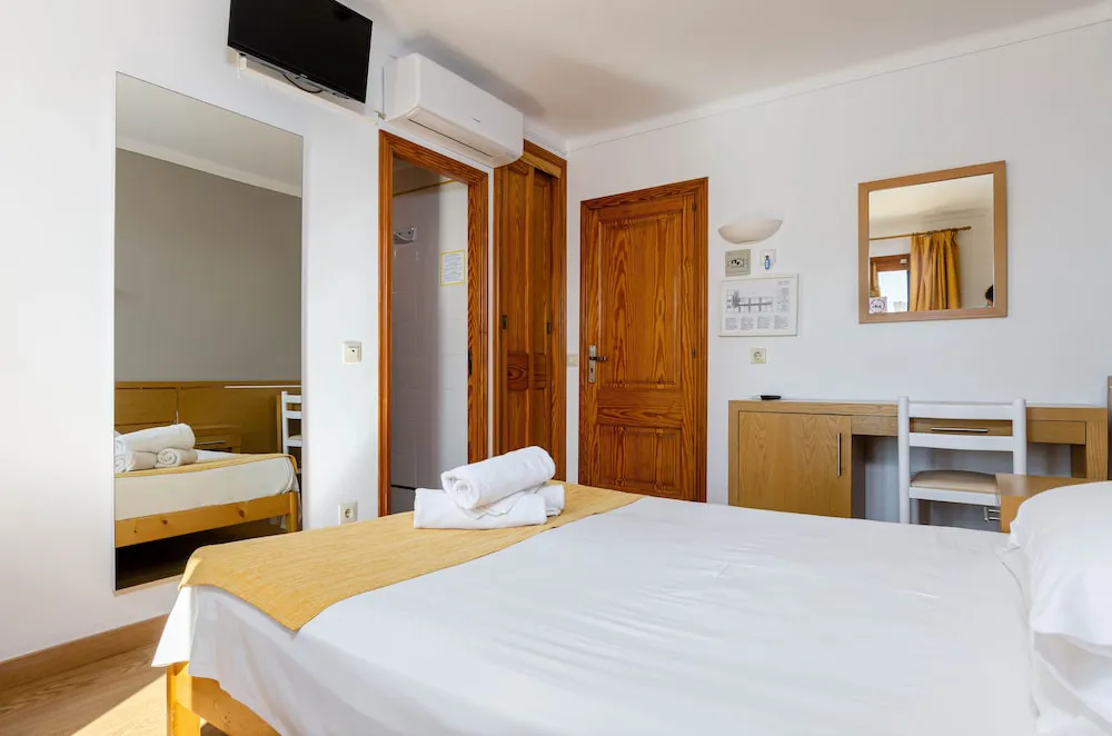 Hotel image 16