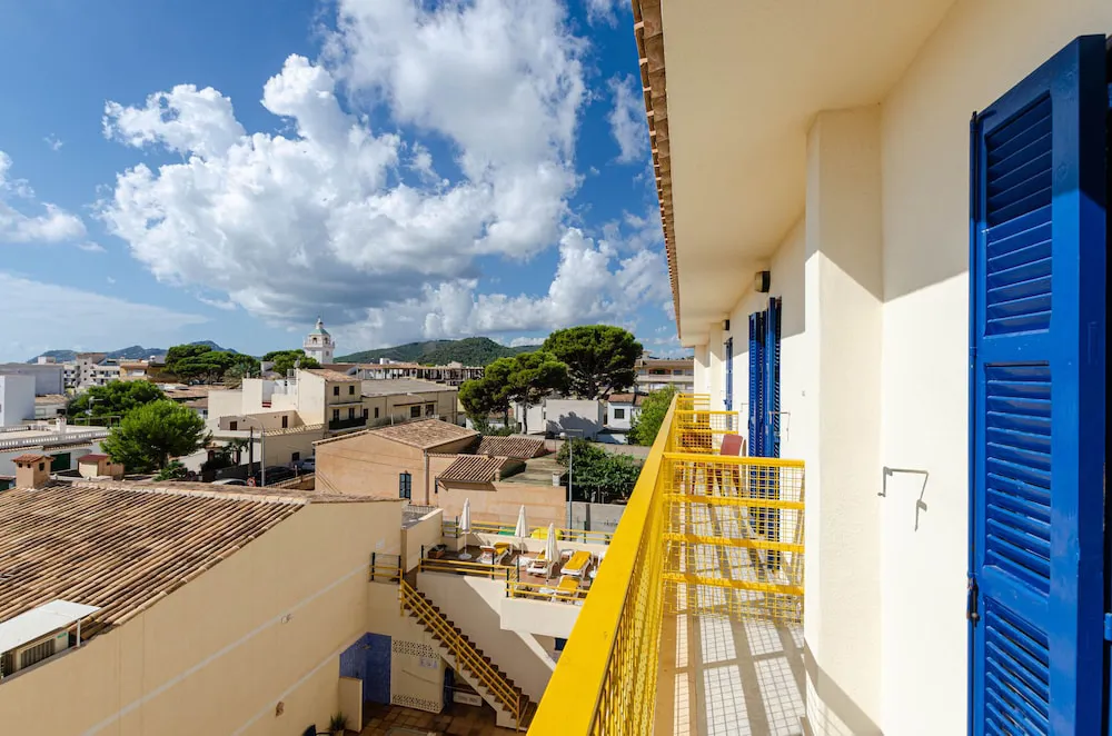 Hotel image 18