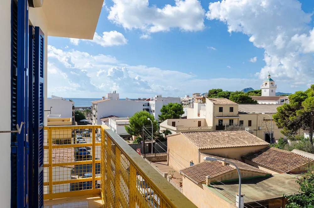 Hotel image 19