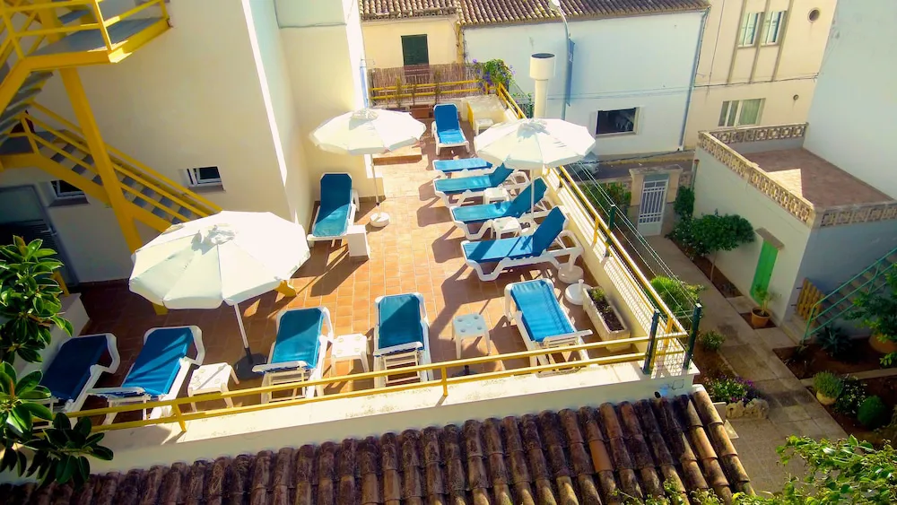 Hotel image 2