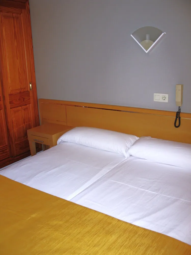 Hotel image 20