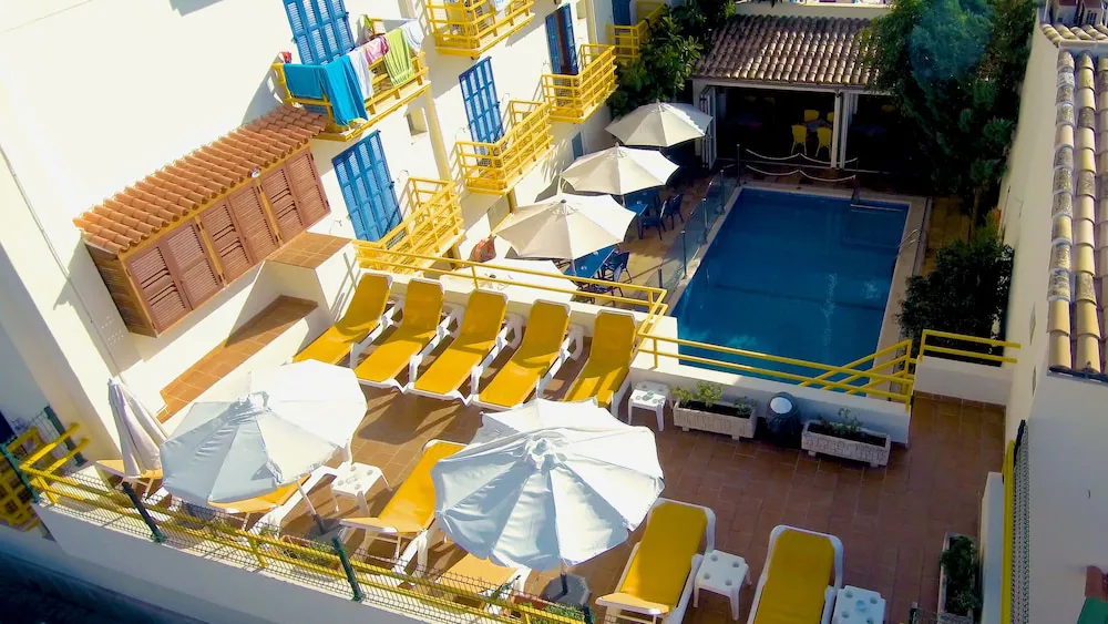 Hotel image 3