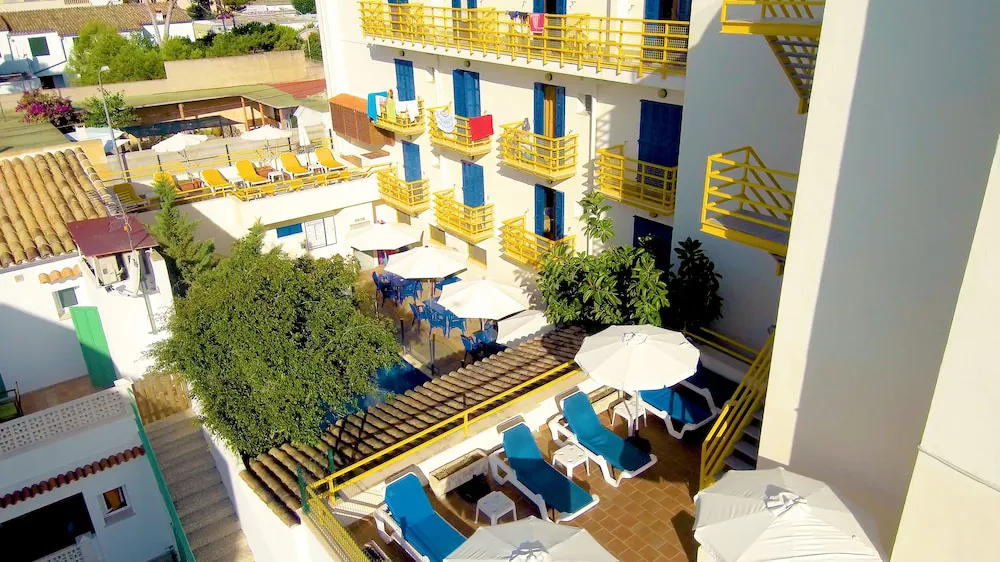 Hotel image 4