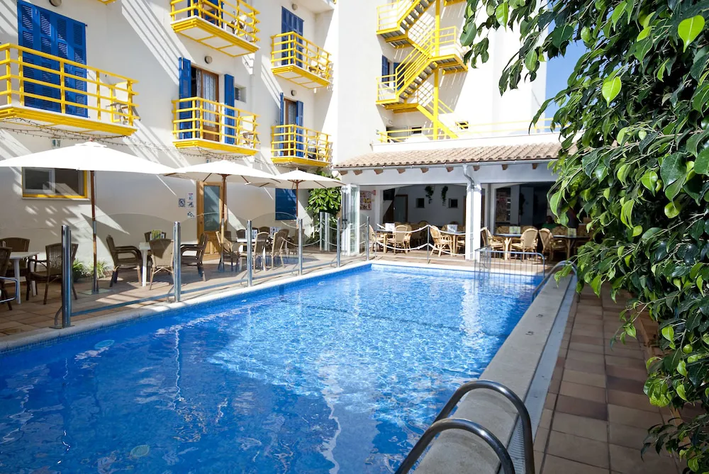 Hotel image 5