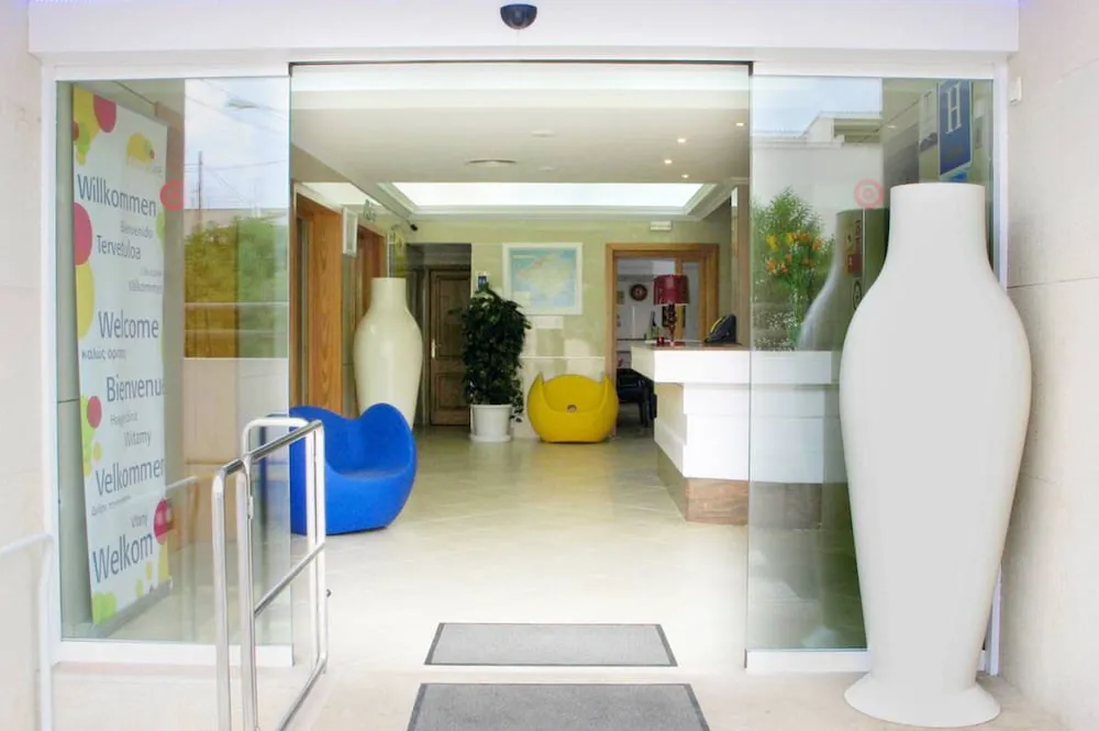 Hotel image 6