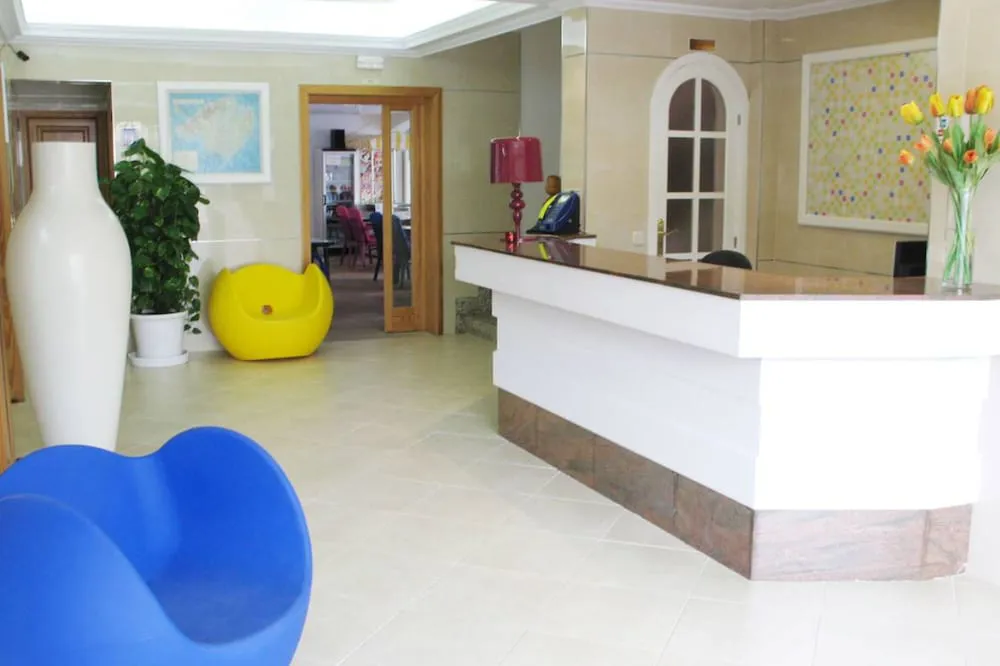 Hotel image 7