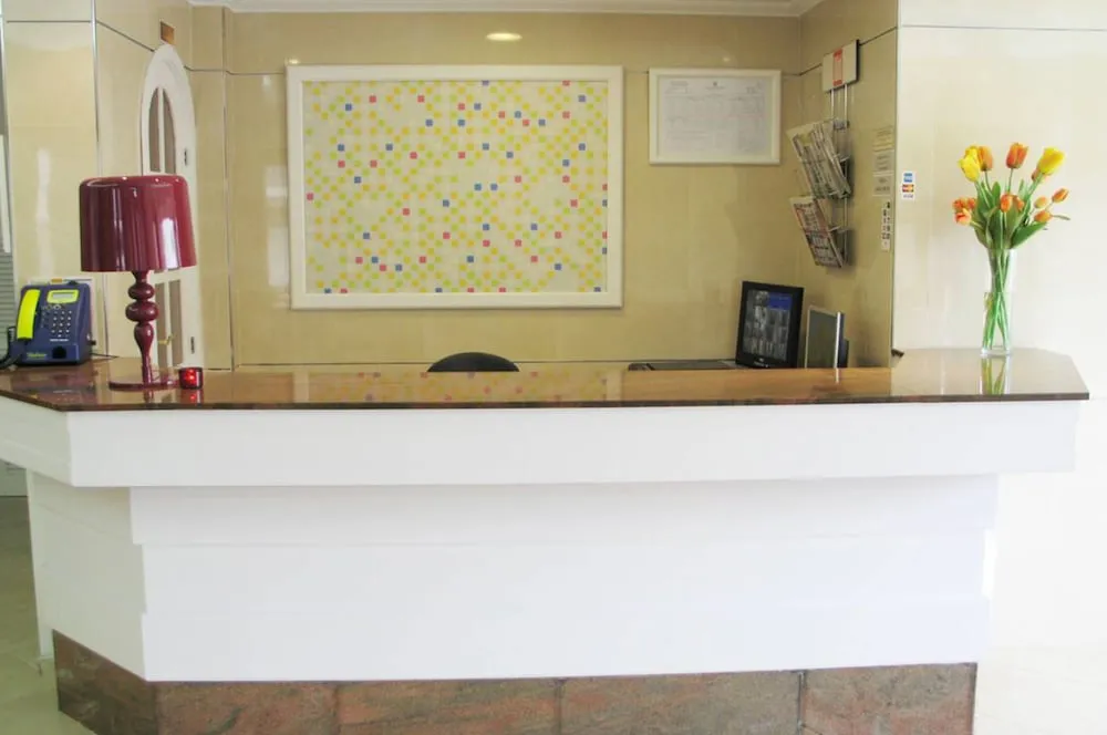 Hotel image 8