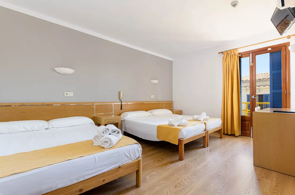 Hotel image 9