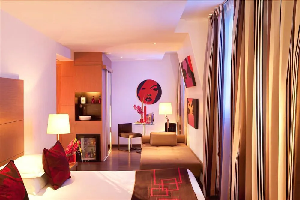 Hotel image 10
