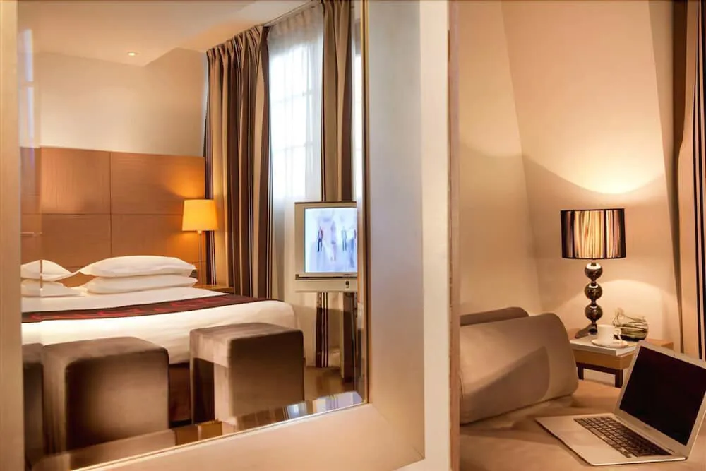 Hotel image 11