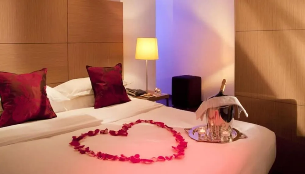 Hotel image 12