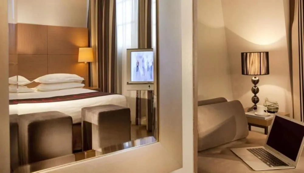 Hotel image 13