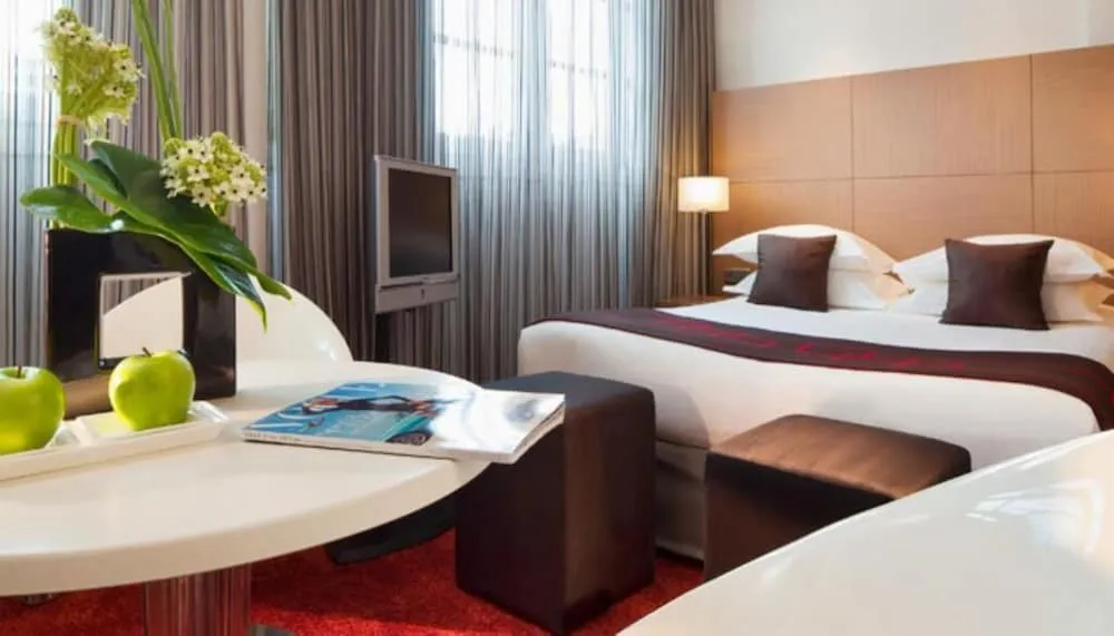 Hotel image 14