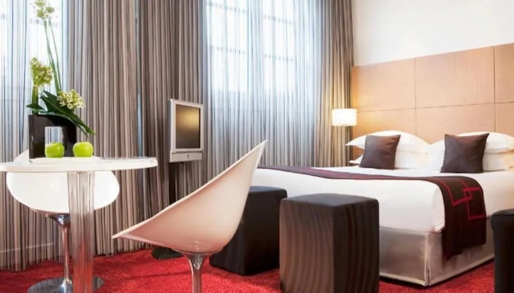 Hotel image 15