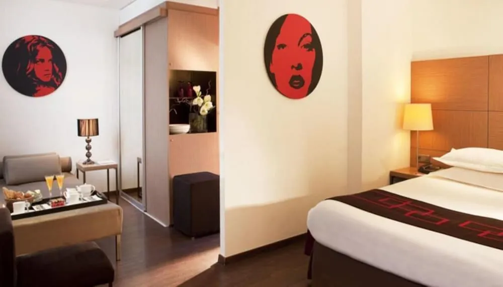 Hotel image 17