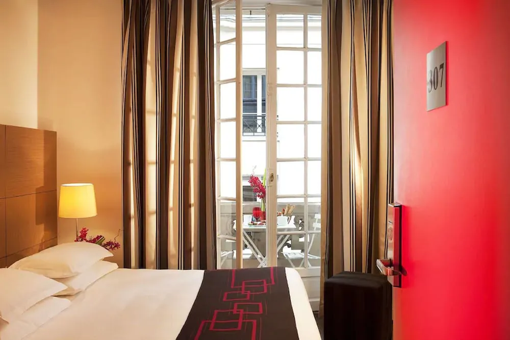 Hotel image 18