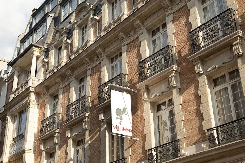 Hotel image 19