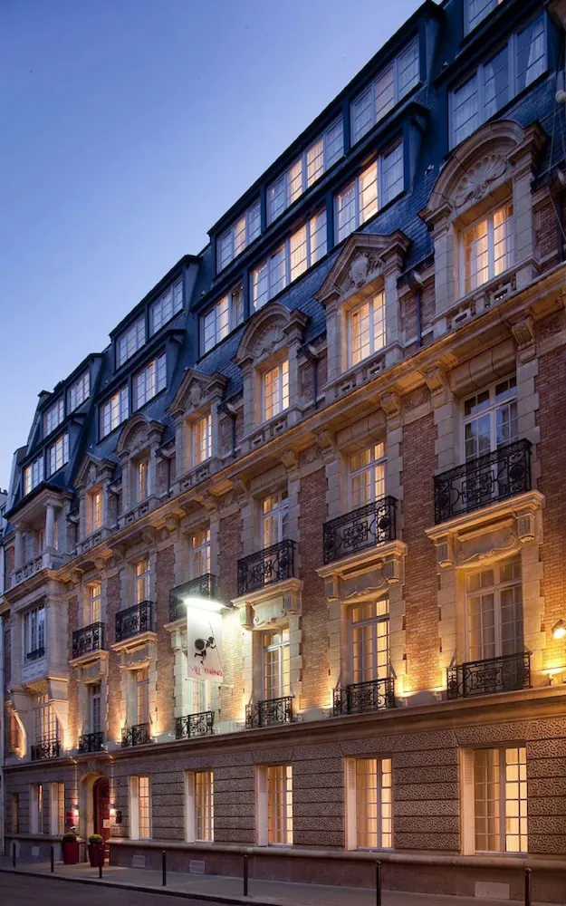 Hotel image 2
