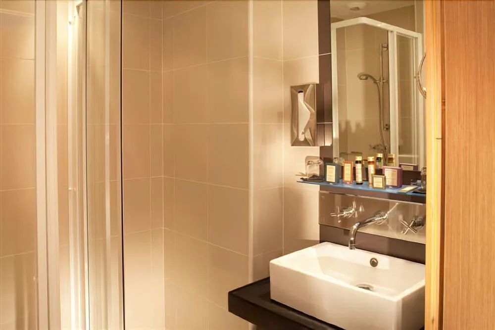 Hotel image 20