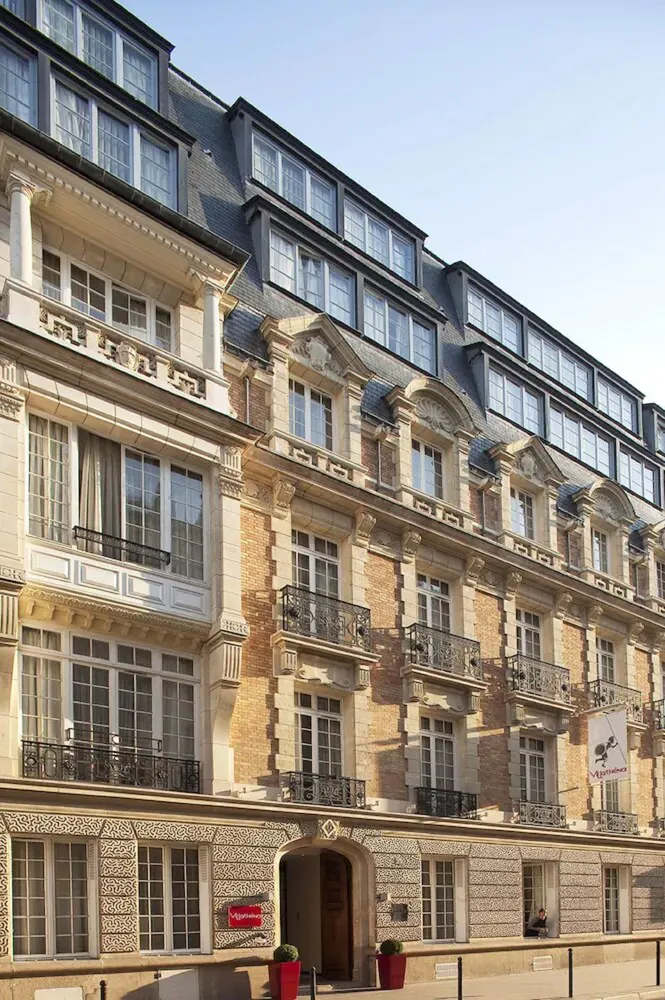 Hotel image 3