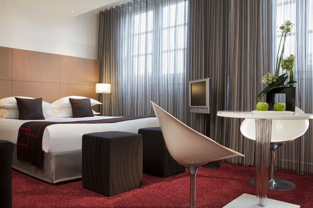 Hotel image 4
