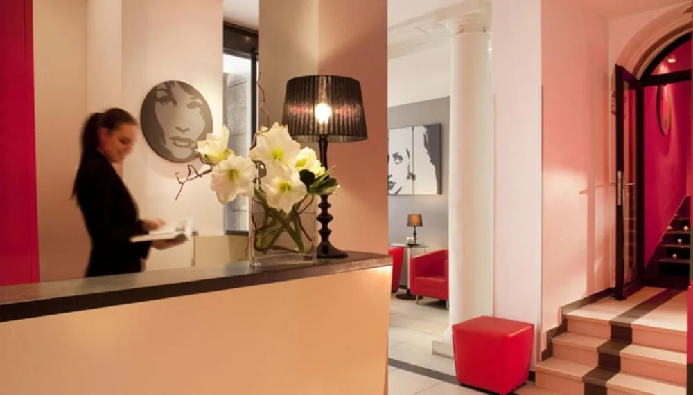 Hotel image 5