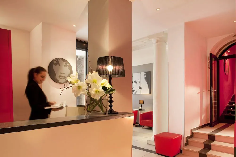 Hotel image 6