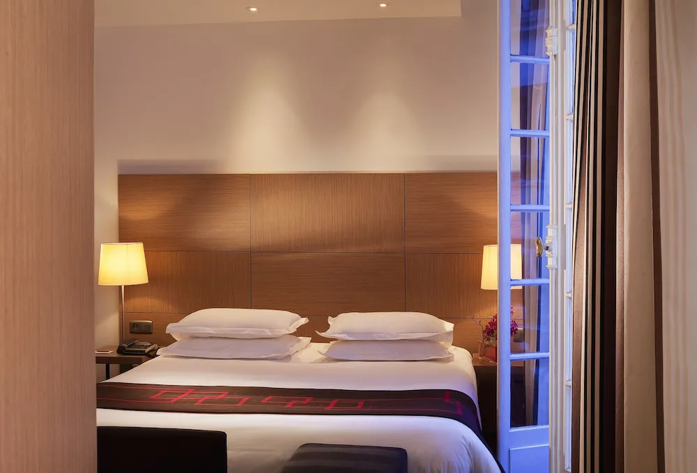 Hotel image 7