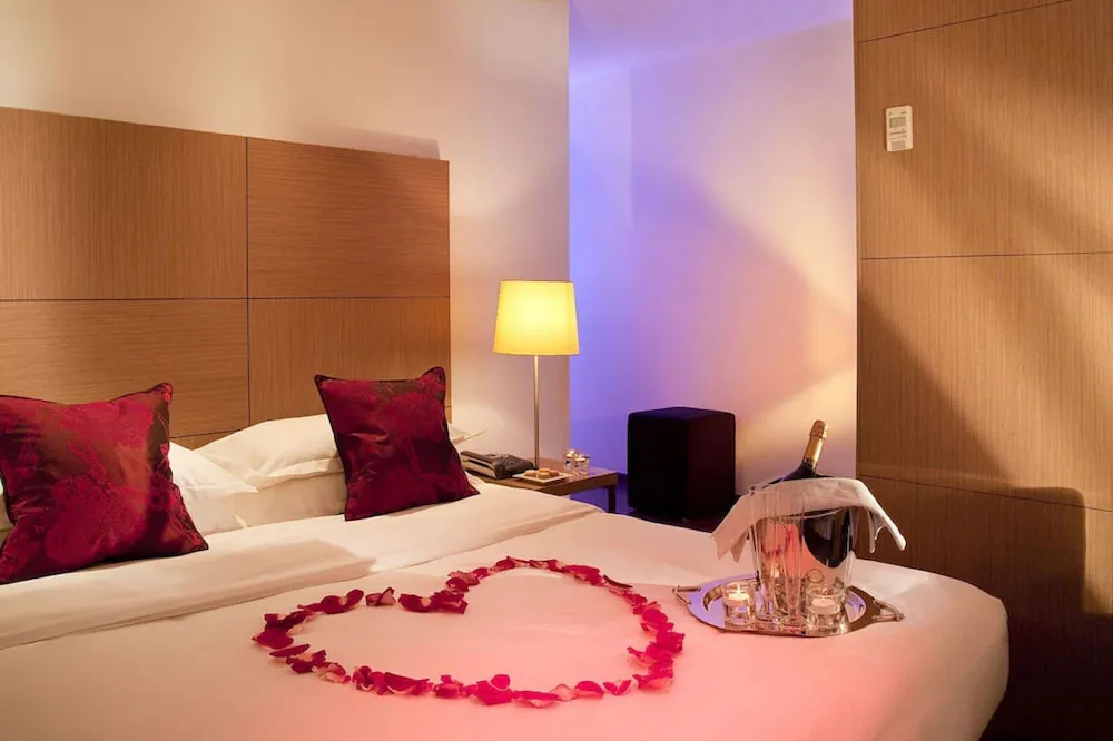 Hotel image 8