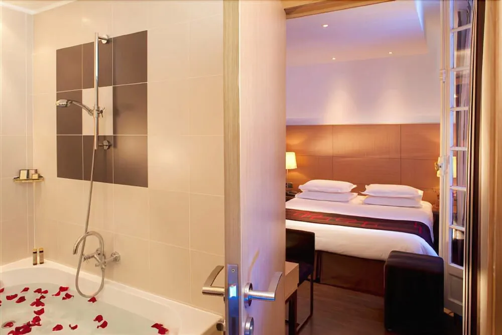 Hotel image 9