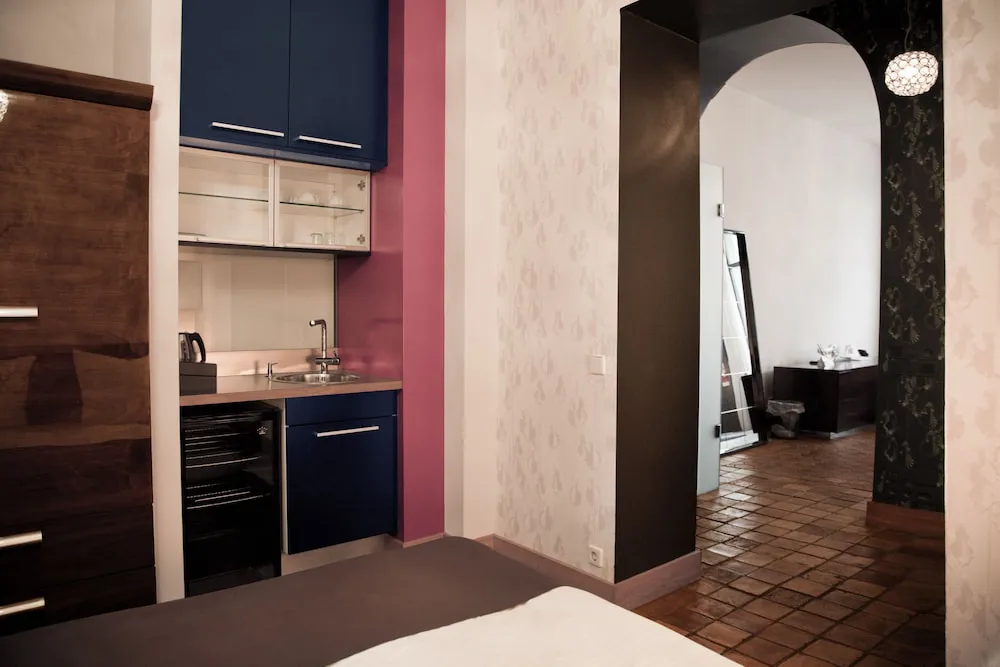 Hotel image 10