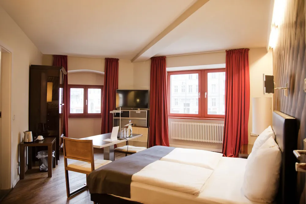 Hotel image 13
