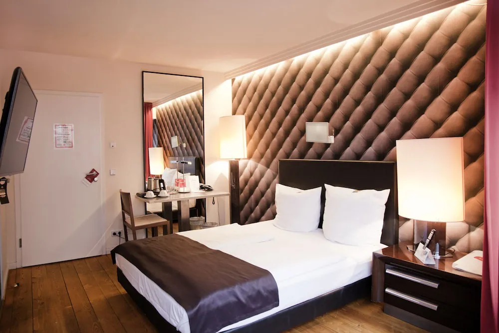 Hotel image 14